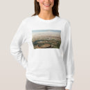 Buscar corrida de toros camisetas Español
