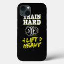 Buscar fitness iphone fundas Ferrocarril