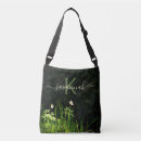 Buscar wildflowers bolsos Naturaleza