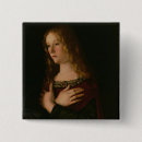 Buscar virgen maría chapas De