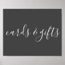 Buscar simple boda posters Gris