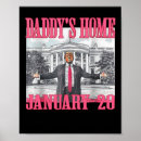 Buscar triunfo posters Feminista