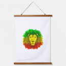 Buscar rasta arte Verde