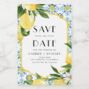 Buscar mediterráneo almacenaje alimentos Limón