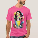 Buscar easter egg ropa Animals
