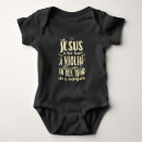 Buscar violinista bebe ropa Orquesta