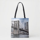 Buscar brooklyn bolsos Ciudad