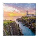 Buscar faro azulejos Costa