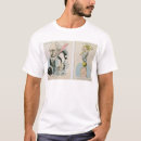 Buscar victor hugo camisetas Les