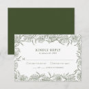 Buscar monster tarjetas rsvp Para ella