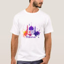 Buscar mubarak camisetas Festivo