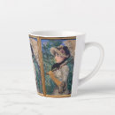 Buscar manet tazas Francés
