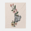 Buscar koala mantas Rosa