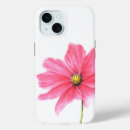 Buscar cosmo rosado iphone fundas Para ella