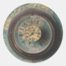 Buscar mapa de tiempo General y unisex