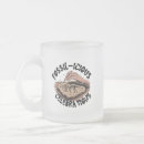 Buscar paleontologia tazas Excavación