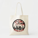 Buscar birmingham bolsos Ciudad de birmingham