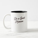 Buscar mensaje positivo tazas Motivación
