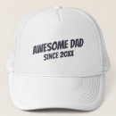 Buscar impresionante gorras Papa