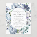 Buscar religious funeral invitaciones Invitados