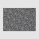 Buscar leopardo papel de seda Negro