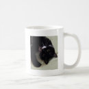 Buscar smoking tazas De café