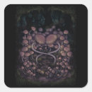 Buscar liga manualidades Hongos