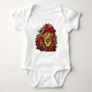 Buscar rastafari bebe ropa León