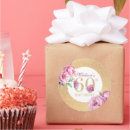 Buscar 60th birthday pegatinas Purpurina