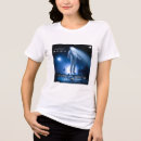 Buscar misiones camisetas General y unisex