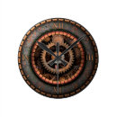 Buscar gears relojes de pared Victoriano
