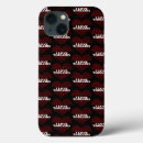 Buscar aficionado a los libros iphone fundas Negro
