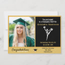 Buscar animadora invitaciones Para ella