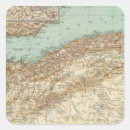 Buscar túnez pegatinas Mapa