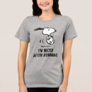 Buscar mujer tops Perro