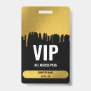 Buscar vip 1 ᵉʳ concertación