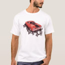 Buscar 440 camisetas Coche