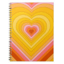 Buscar heart libretas Corazón