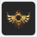 Buscar steampunk pegatinas Engranaje