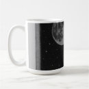 Buscar café express tazas Novio