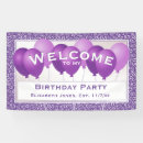 Buscar cumpleaños de 65 años posters General y unisex