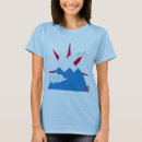 Buscar k y diseños de k camisetas Sol