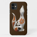Buscar coyote iphone fundas Lobo