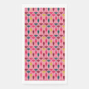 Buscar copas de vino servilletas Champán