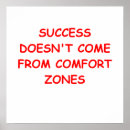 Buscar meta posters Éxito