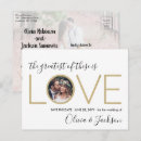 Buscar cita del amor invitaciones Para ellos