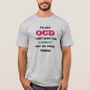 Buscar ocd ropa Humor