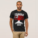 Buscar tongan camisetas Hawaiano