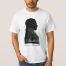 Buscar clarinetistas camisetas Orquesta