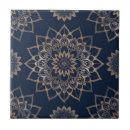 Buscar mandalas azulejos Para ella